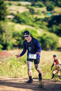 BIB: 9600
                            <button type="button" onclick="openModal(19133394)" class="btn btn-primary btn-sm float-right btn-popup" data-toggle="modal" data-target=".modal-high-quality">
                        <i class="fas fa-shopping-cart"></i> Add to Cart
                    </button>
                                            <button type="button" onclick="isThisMe(19133394, true)" class="btn btn-success btn-sm float-right btn-popup btn-isme hidden" data-toggle="tooltip" data-placement="bottom" title="นี่คือรูปของคุณใช่ไหม คลิกที่นี่เพื่อเอาเข้าอัลบั้ม">
                        <i class="fas fa-plus"></i> Add to album
                    </button>
                    <button type="button" onclick="isThisMe(19133394, false)" class="btn btn-warning btn-sm float-right btn-popup btn-isnotme hidden">
                        <i class="fas fa-ban"></i> Remove from album
                    </button>